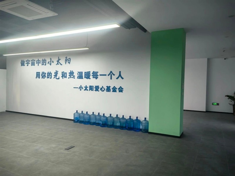 sanitary napkin packaging machine