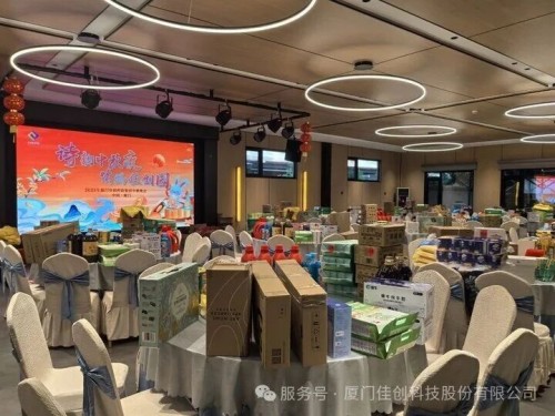 Diaper packaging machines