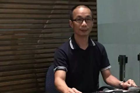 Gachn: 지능형 제조의 기회를 포착하다