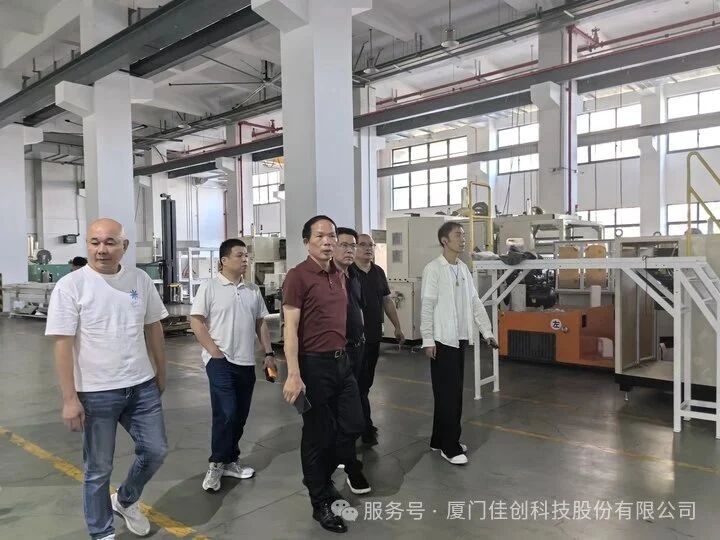 Wet wipes packaging machines