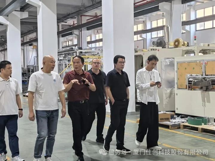 Sanitary napkin packaging machines