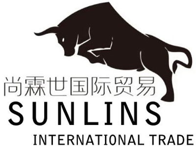 Jiangsu sunlins International Trade Co., Ltd.