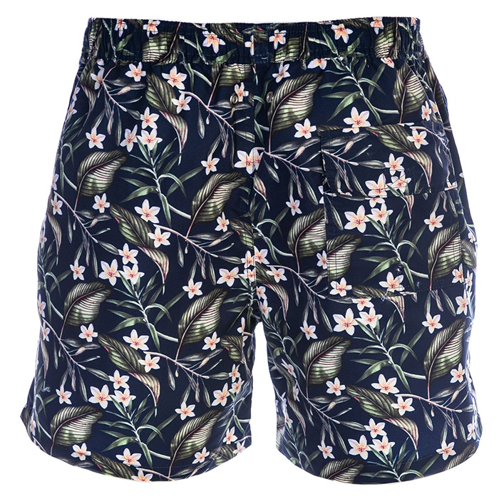 Comprar Shorts de natação masculinos de secagem rápida por atacado,Shorts de natação masculinos de secagem rápida por atacado Preço,Shorts de natação masculinos de secagem rápida por atacado   Marcas,Shorts de natação masculinos de secagem rápida por atacado Fabricante,Shorts de natação masculinos de secagem rápida por atacado Mercado,Shorts de natação masculinos de secagem rápida por atacado Companhia,