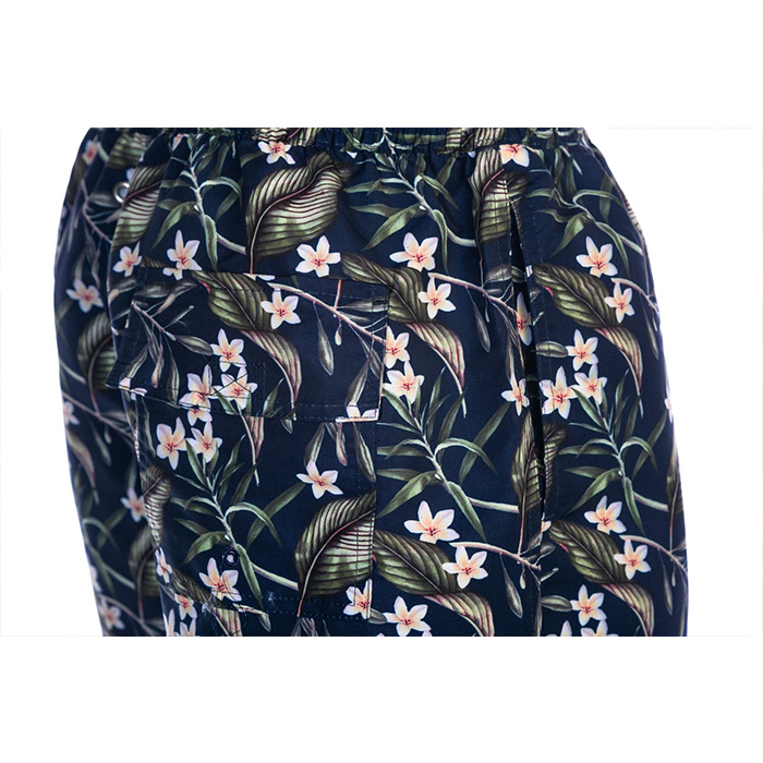 Comprar Shorts de natação masculinos de secagem rápida por atacado,Shorts de natação masculinos de secagem rápida por atacado Preço,Shorts de natação masculinos de secagem rápida por atacado   Marcas,Shorts de natação masculinos de secagem rápida por atacado Fabricante,Shorts de natação masculinos de secagem rápida por atacado Mercado,Shorts de natação masculinos de secagem rápida por atacado Companhia,