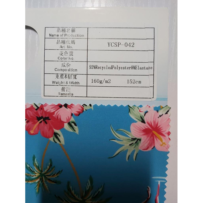 Comprar Proveedores de Tela de nylon reciclada del traje de baño del bikini del poliéster, Proveedores de Tela de nylon reciclada del traje de baño del bikini del poliéster Precios, Proveedores de Tela de nylon reciclada del traje de baño del bikini del poliéster Marcas, Proveedores de Tela de nylon reciclada del traje de baño del bikini del poliéster Fabricante, Proveedores de Tela de nylon reciclada del traje de baño del bikini del poliéster Citas, Proveedores de Tela de nylon reciclada del traje de baño del bikini del poliéster Empresa.