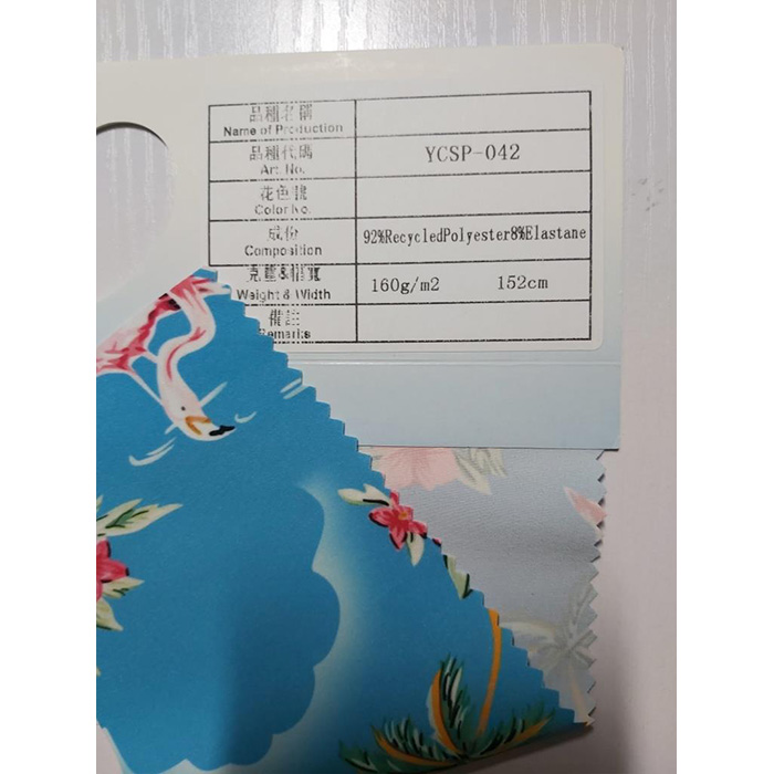 Comprar Proveedores de Tela de nylon reciclada del traje de baño del bikini del poliéster, Proveedores de Tela de nylon reciclada del traje de baño del bikini del poliéster Precios, Proveedores de Tela de nylon reciclada del traje de baño del bikini del poliéster Marcas, Proveedores de Tela de nylon reciclada del traje de baño del bikini del poliéster Fabricante, Proveedores de Tela de nylon reciclada del traje de baño del bikini del poliéster Citas, Proveedores de Tela de nylon reciclada del traje de baño del bikini del poliéster Empresa.