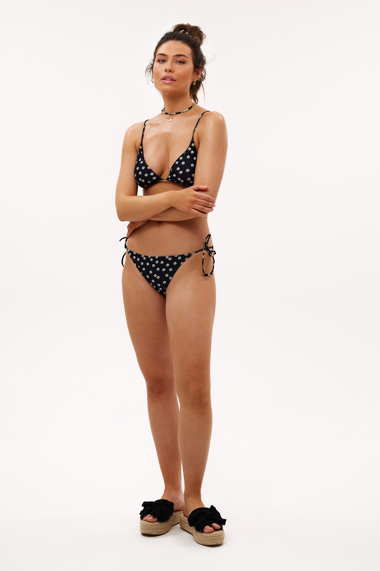 Kaufen Damen Bikini schwarz Bikinihose mit Blumendruck;Damen Bikini schwarz Bikinihose mit Blumendruck Preis;Damen Bikini schwarz Bikinihose mit Blumendruck Marken;Damen Bikini schwarz Bikinihose mit Blumendruck Hersteller;Damen Bikini schwarz Bikinihose mit Blumendruck Zitat;Damen Bikini schwarz Bikinihose mit Blumendruck Unternehmen