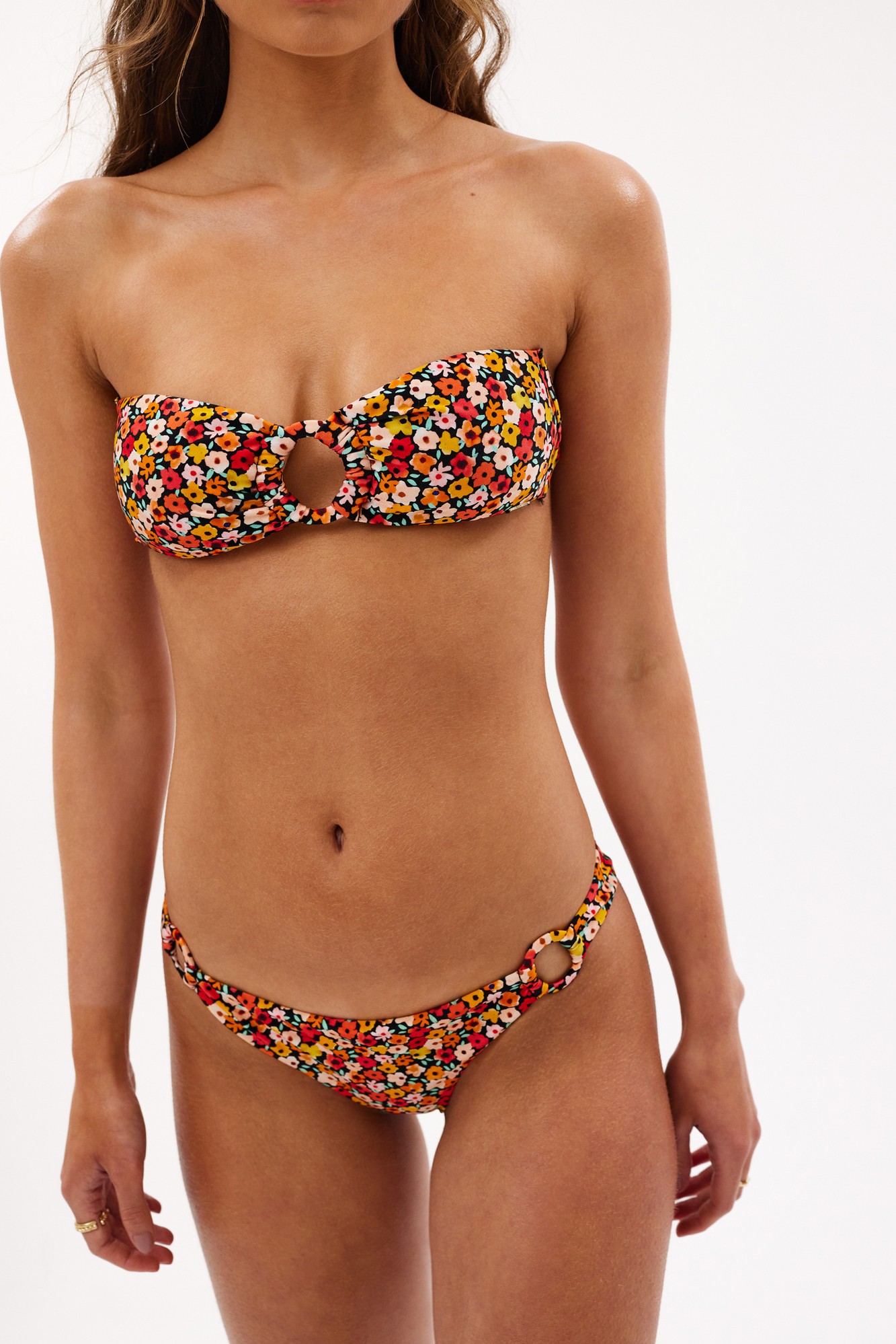 Comprar Braguita de bikini naranja estampado floral mujer, Braguita de bikini naranja estampado floral mujer Precios, Braguita de bikini naranja estampado floral mujer Marcas, Braguita de bikini naranja estampado floral mujer Fabricante, Braguita de bikini naranja estampado floral mujer Citas, Braguita de bikini naranja estampado floral mujer Empresa.