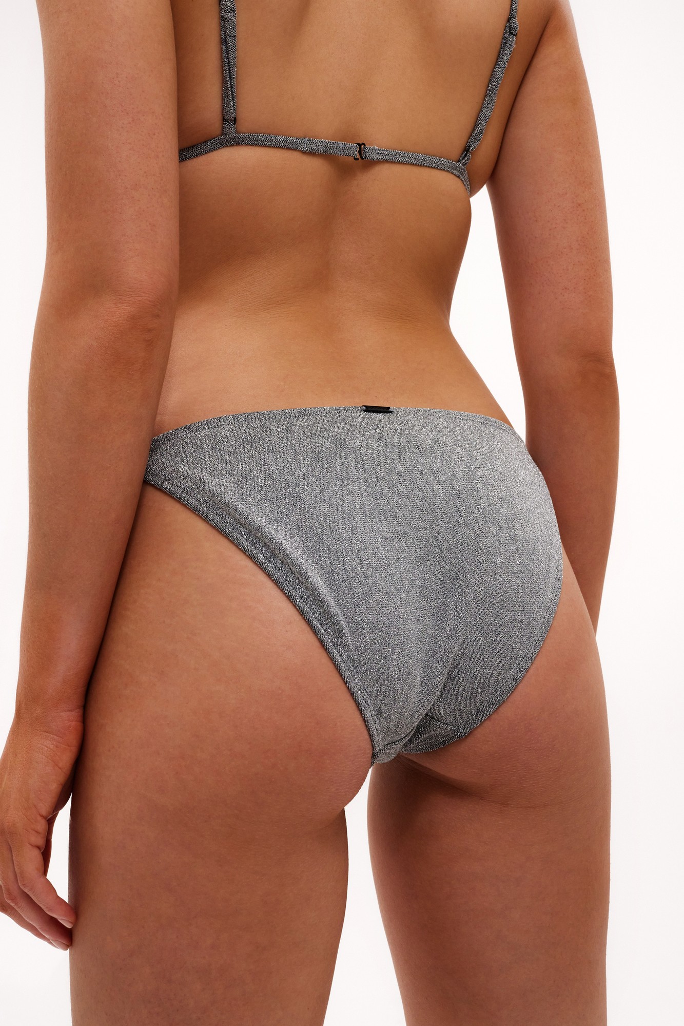 Kaufen Damen heißes silbernes Glitzer-Bikinioberteil;Damen heißes silbernes Glitzer-Bikinioberteil Preis;Damen heißes silbernes Glitzer-Bikinioberteil Marken;Damen heißes silbernes Glitzer-Bikinioberteil Hersteller;Damen heißes silbernes Glitzer-Bikinioberteil Zitat;Damen heißes silbernes Glitzer-Bikinioberteil Unternehmen