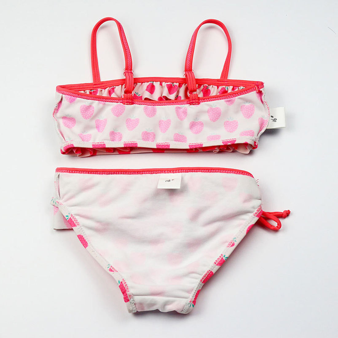 Acquista Bikini bambina fantasia torta fragole,Bikini bambina fantasia torta fragole prezzi,Bikini bambina fantasia torta fragole marche,Bikini bambina fantasia torta fragole Produttori,Bikini bambina fantasia torta fragole Citazioni,Bikini bambina fantasia torta fragole  l'azienda,