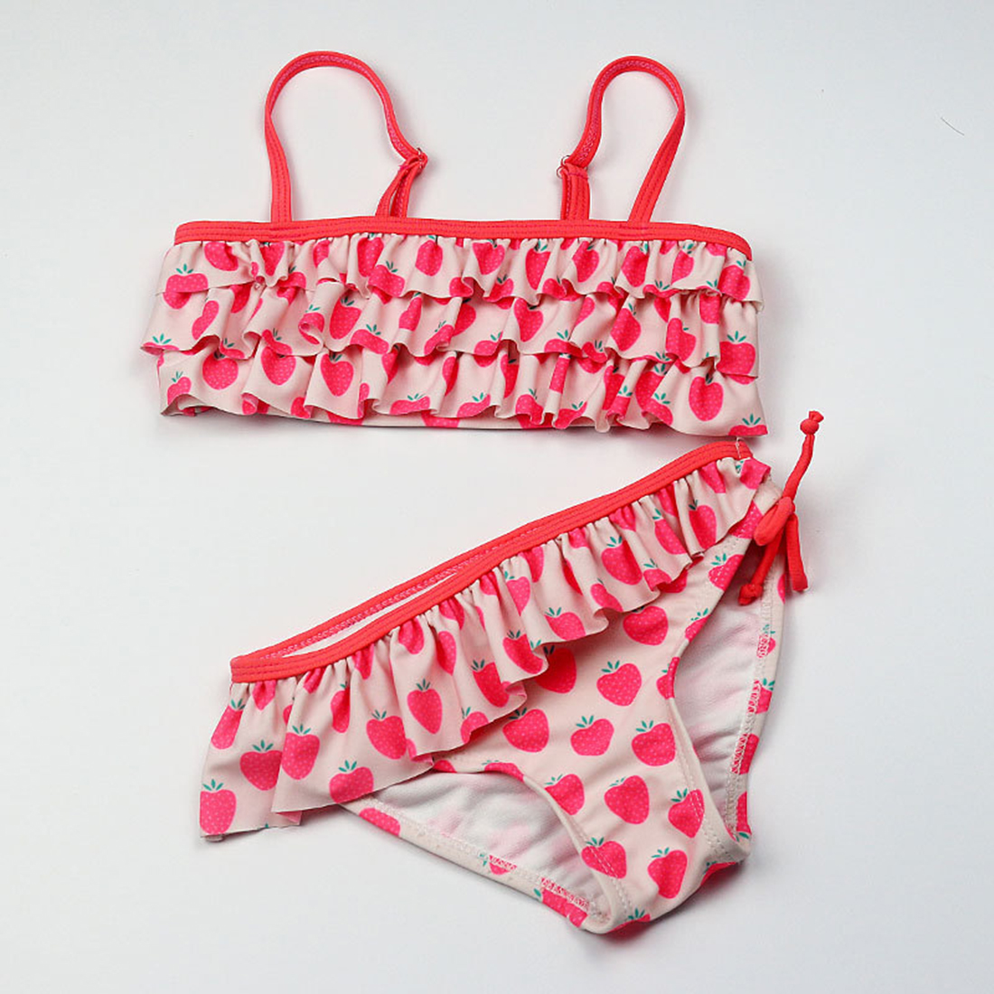 Acquista Bikini bambina fantasia torta fragole,Bikini bambina fantasia torta fragole prezzi,Bikini bambina fantasia torta fragole marche,Bikini bambina fantasia torta fragole Produttori,Bikini bambina fantasia torta fragole Citazioni,Bikini bambina fantasia torta fragole  l'azienda,