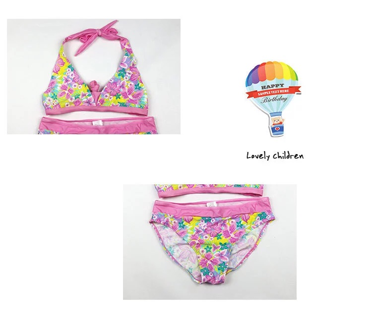 Acquista Bikini bambina con fiocco floreale,Bikini bambina con fiocco floreale prezzi,Bikini bambina con fiocco floreale marche,Bikini bambina con fiocco floreale Produttori,Bikini bambina con fiocco floreale Citazioni,Bikini bambina con fiocco floreale  l'azienda,