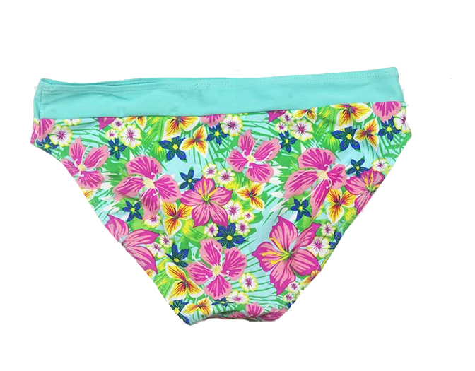 Köp Blommig slingflicka bikini,Blommig slingflicka bikini Pris ,Blommig slingflicka bikini Märken,Blommig slingflicka bikini Tillverkare,Blommig slingflicka bikini Citat,Blommig slingflicka bikini Företag,