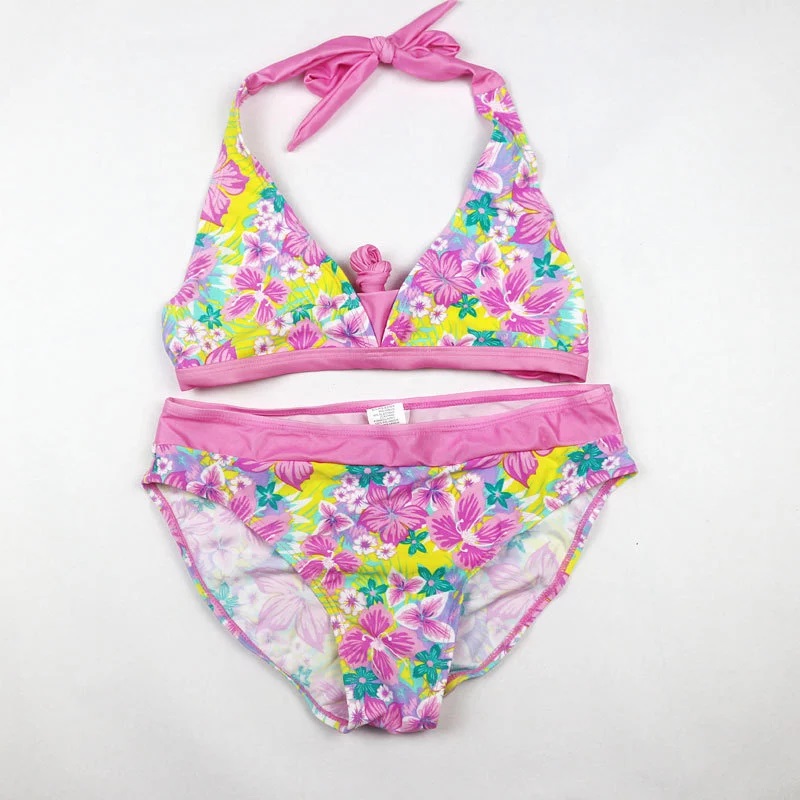 Comprar Bikini niña honda floral, Bikini niña honda floral Precios, Bikini niña honda floral Marcas, Bikini niña honda floral Fabricante, Bikini niña honda floral Citas, Bikini niña honda floral Empresa.