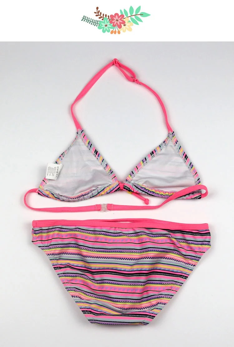 Comprar Bikini niña honda floral, Bikini niña honda floral Precios, Bikini niña honda floral Marcas, Bikini niña honda floral Fabricante, Bikini niña honda floral Citas, Bikini niña honda floral Empresa.