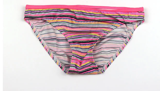 Køb Stribet pink bikini med slynge. Stribet pink bikini med slynge priser. Stribet pink bikini med slynge mærker. Stribet pink bikini med slynge Producent. Stribet pink bikini med slynge Citater.  Stribet pink bikini med slynge Company.