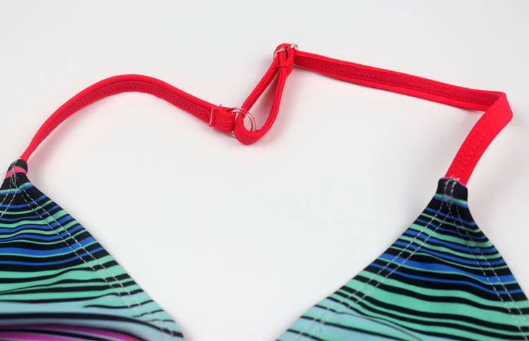 Kaufen Mädchen Bikini mit Regenbogenstreifen;Mädchen Bikini mit Regenbogenstreifen Preis;Mädchen Bikini mit Regenbogenstreifen Marken;Mädchen Bikini mit Regenbogenstreifen Hersteller;Mädchen Bikini mit Regenbogenstreifen Zitat;Mädchen Bikini mit Regenbogenstreifen Unternehmen