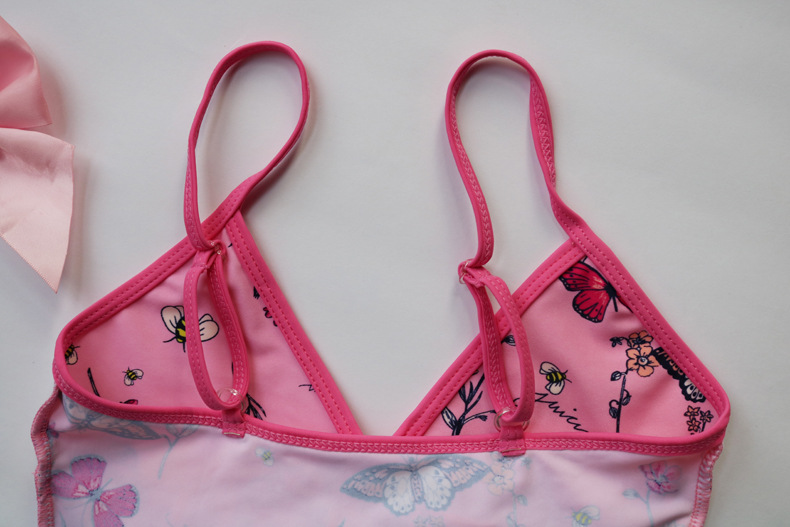 Acheter Maillot de bain une pièce fille motif papillon,Maillot de bain une pièce fille motif papillon Prix,Maillot de bain une pièce fille motif papillon Marques,Maillot de bain une pièce fille motif papillon Fabricant,Maillot de bain une pièce fille motif papillon Quotes,Maillot de bain une pièce fille motif papillon Société,