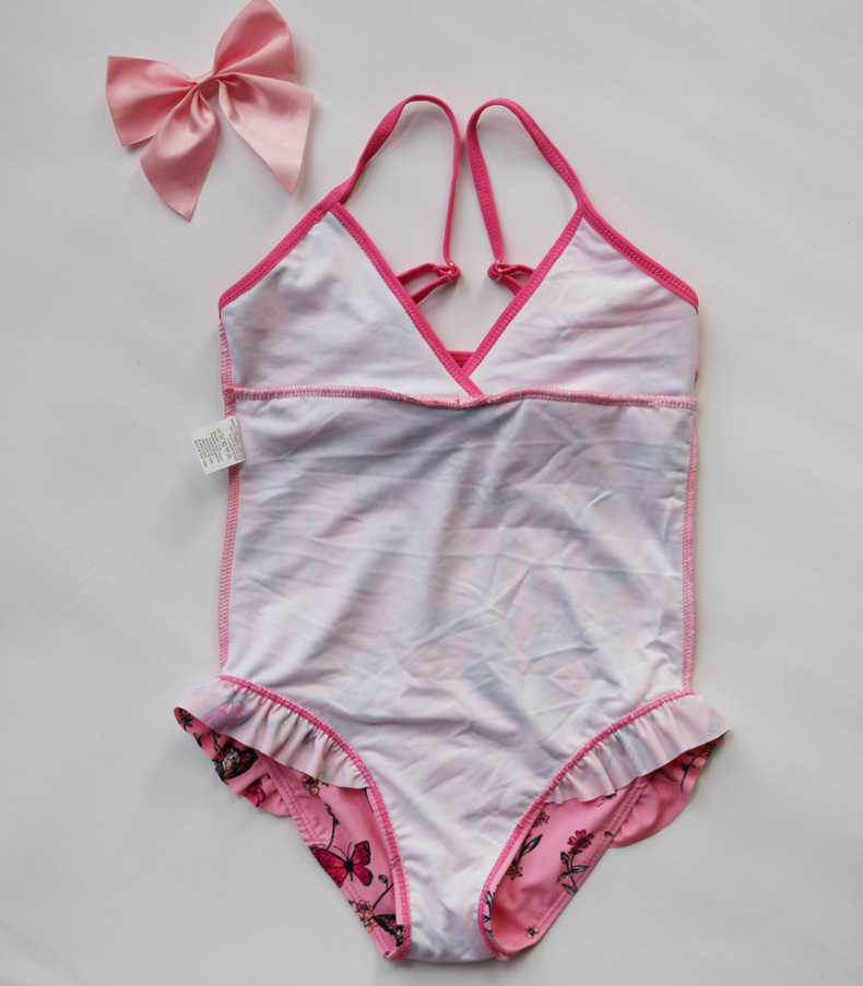 Acheter Maillot de bain une pièce fille motif papillon,Maillot de bain une pièce fille motif papillon Prix,Maillot de bain une pièce fille motif papillon Marques,Maillot de bain une pièce fille motif papillon Fabricant,Maillot de bain une pièce fille motif papillon Quotes,Maillot de bain une pièce fille motif papillon Société,