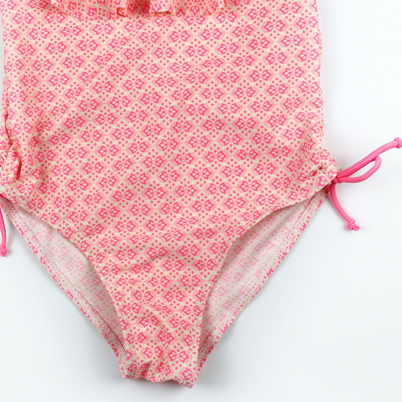 Acheter Maillot de bain une pièce rose fille,Maillot de bain une pièce rose fille Prix,Maillot de bain une pièce rose fille Marques,Maillot de bain une pièce rose fille Fabricant,Maillot de bain une pièce rose fille Quotes,Maillot de bain une pièce rose fille Société,