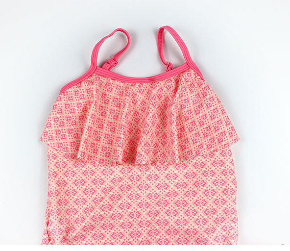 Comprar Maiô feminino rosa,Maiô feminino rosa Preço,Maiô feminino rosa   Marcas,Maiô feminino rosa Fabricante,Maiô feminino rosa Mercado,Maiô feminino rosa Companhia,