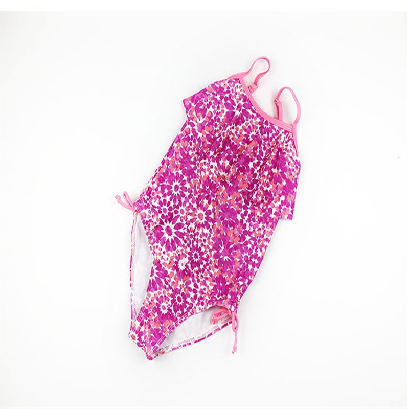 Acheter Bikini fille fleur rose,Bikini fille fleur rose Prix,Bikini fille fleur rose Marques,Bikini fille fleur rose Fabricant,Bikini fille fleur rose Quotes,Bikini fille fleur rose Société,