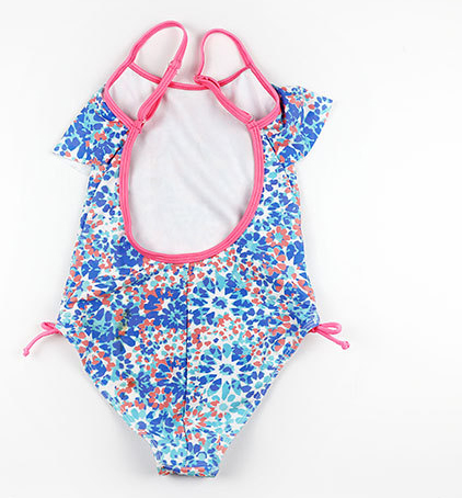 Comprar Bikini niña flor azul, Bikini niña flor azul Precios, Bikini niña flor azul Marcas, Bikini niña flor azul Fabricante, Bikini niña flor azul Citas, Bikini niña flor azul Empresa.