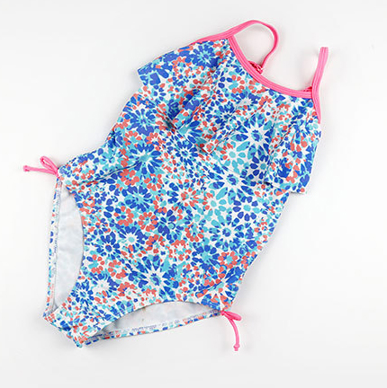 Acheter Bikini fille fleur bleue,Bikini fille fleur bleue Prix,Bikini fille fleur bleue Marques,Bikini fille fleur bleue Fabricant,Bikini fille fleur bleue Quotes,Bikini fille fleur bleue Société,