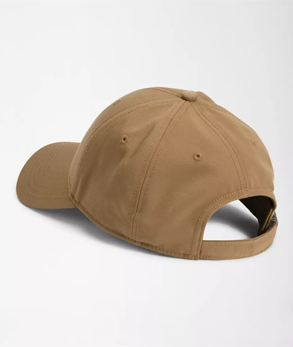 Fashion casual adjustable men's cap