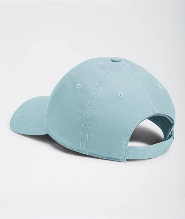 Comprar Gorra de hombre ajustable casual de moda, Gorra de hombre ajustable casual de moda Precios, Gorra de hombre ajustable casual de moda Marcas, Gorra de hombre ajustable casual de moda Fabricante, Gorra de hombre ajustable casual de moda Citas, Gorra de hombre ajustable casual de moda Empresa.