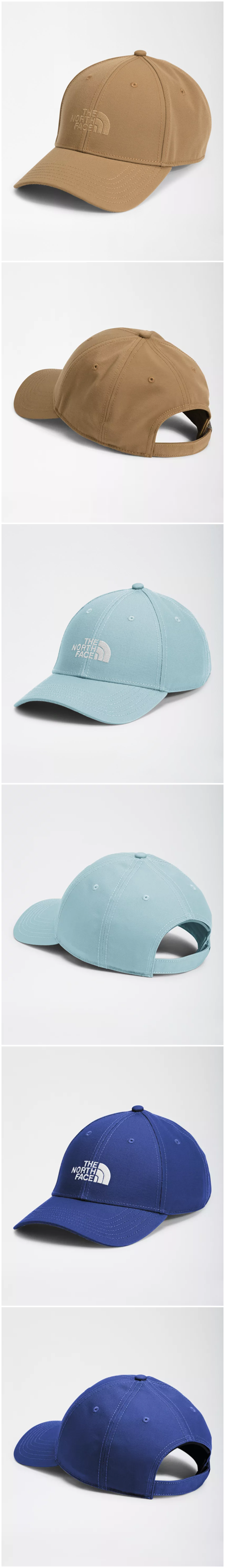 Sport cap