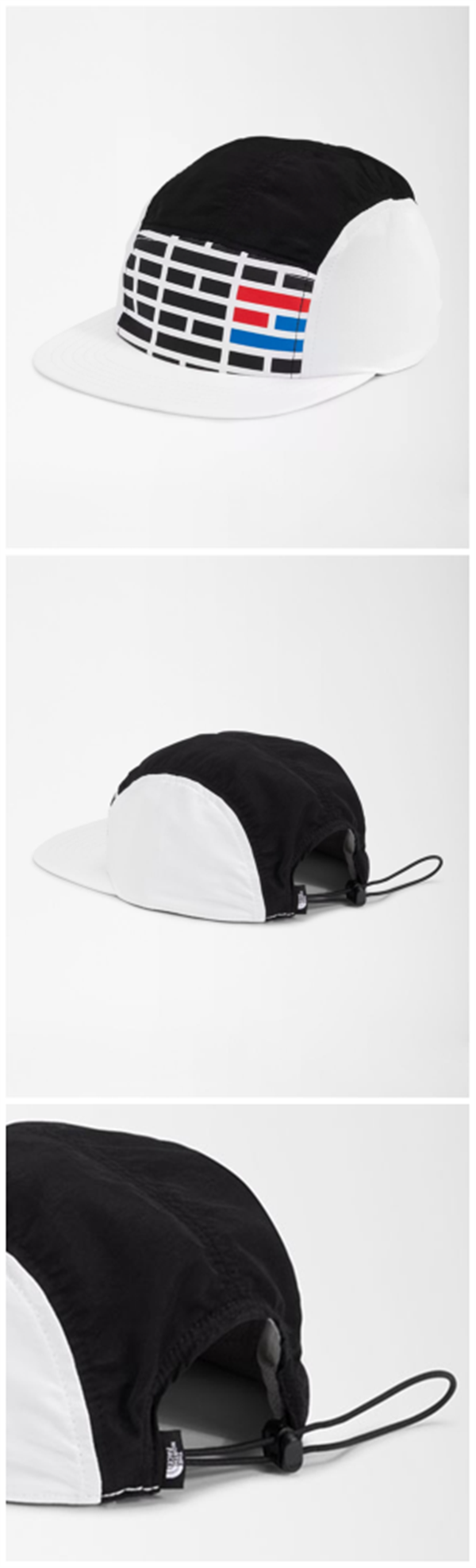 Sport cap