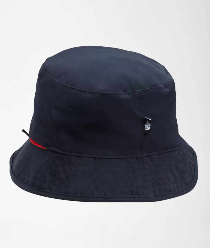 Comprar Gorra de moda con estampado outdoor azul oscuro, Gorra de moda con estampado outdoor azul oscuro Precios, Gorra de moda con estampado outdoor azul oscuro Marcas, Gorra de moda con estampado outdoor azul oscuro Fabricante, Gorra de moda con estampado outdoor azul oscuro Citas, Gorra de moda con estampado outdoor azul oscuro Empresa.