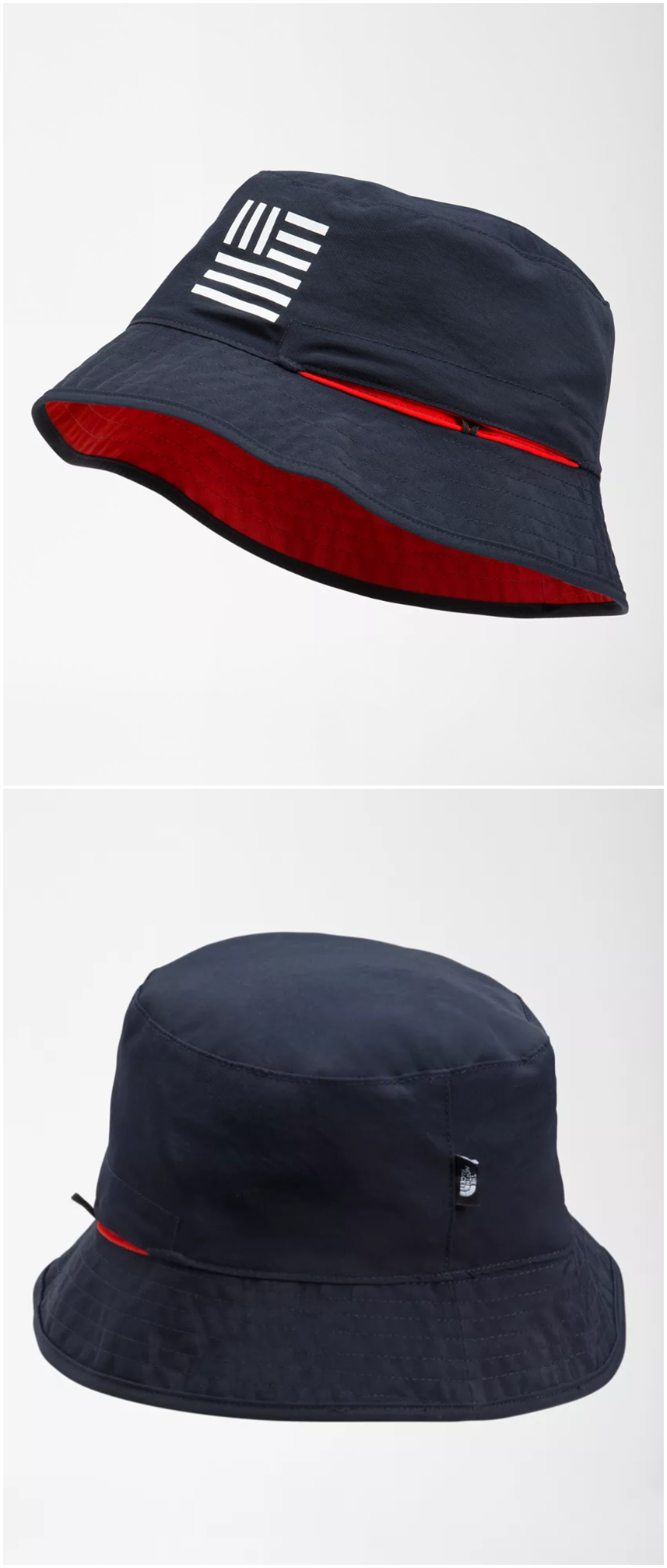 Sport cap