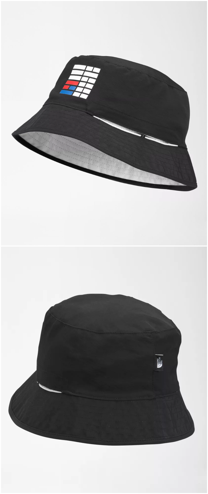 Sport cap