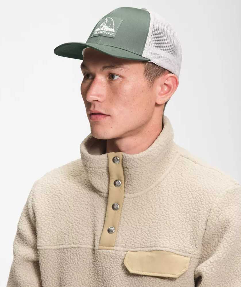 Comprar Gorra de hombre exterior transpirable verde claro, Gorra de hombre exterior transpirable verde claro Precios, Gorra de hombre exterior transpirable verde claro Marcas, Gorra de hombre exterior transpirable verde claro Fabricante, Gorra de hombre exterior transpirable verde claro Citas, Gorra de hombre exterior transpirable verde claro Empresa.