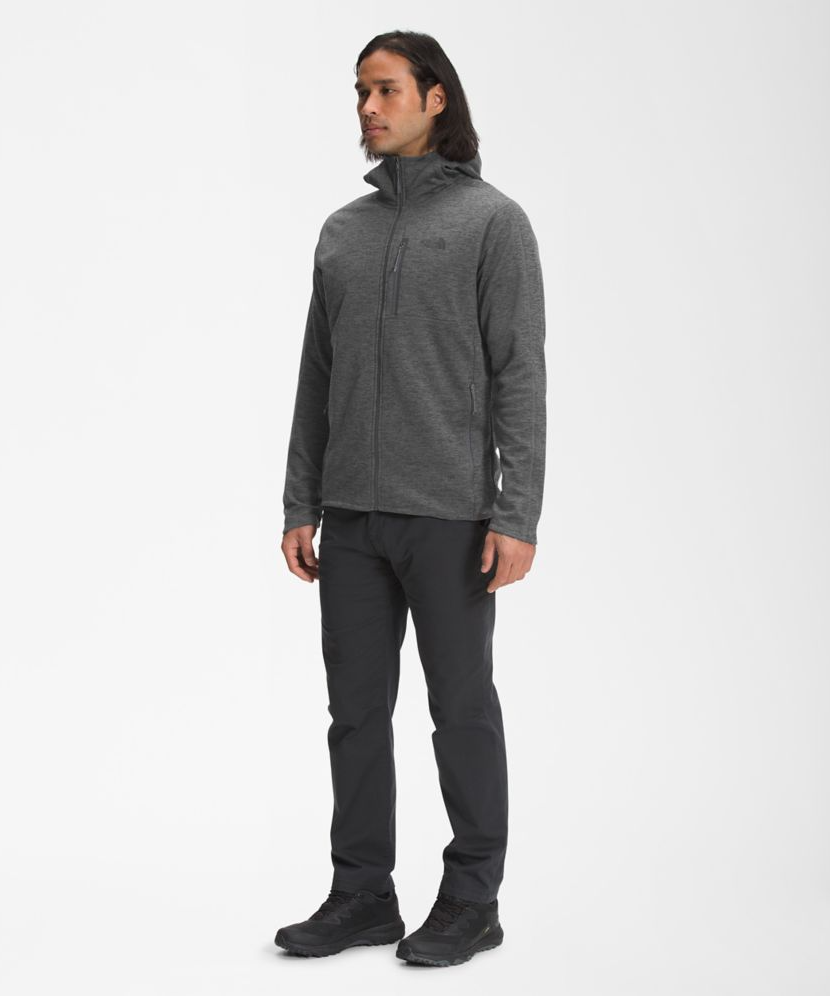 Acheter Polaires chaudes pour hommes gris foncé à la mode,Polaires chaudes pour hommes gris foncé à la mode Prix,Polaires chaudes pour hommes gris foncé à la mode Marques,Polaires chaudes pour hommes gris foncé à la mode Fabricant,Polaires chaudes pour hommes gris foncé à la mode Quotes,Polaires chaudes pour hommes gris foncé à la mode Société,