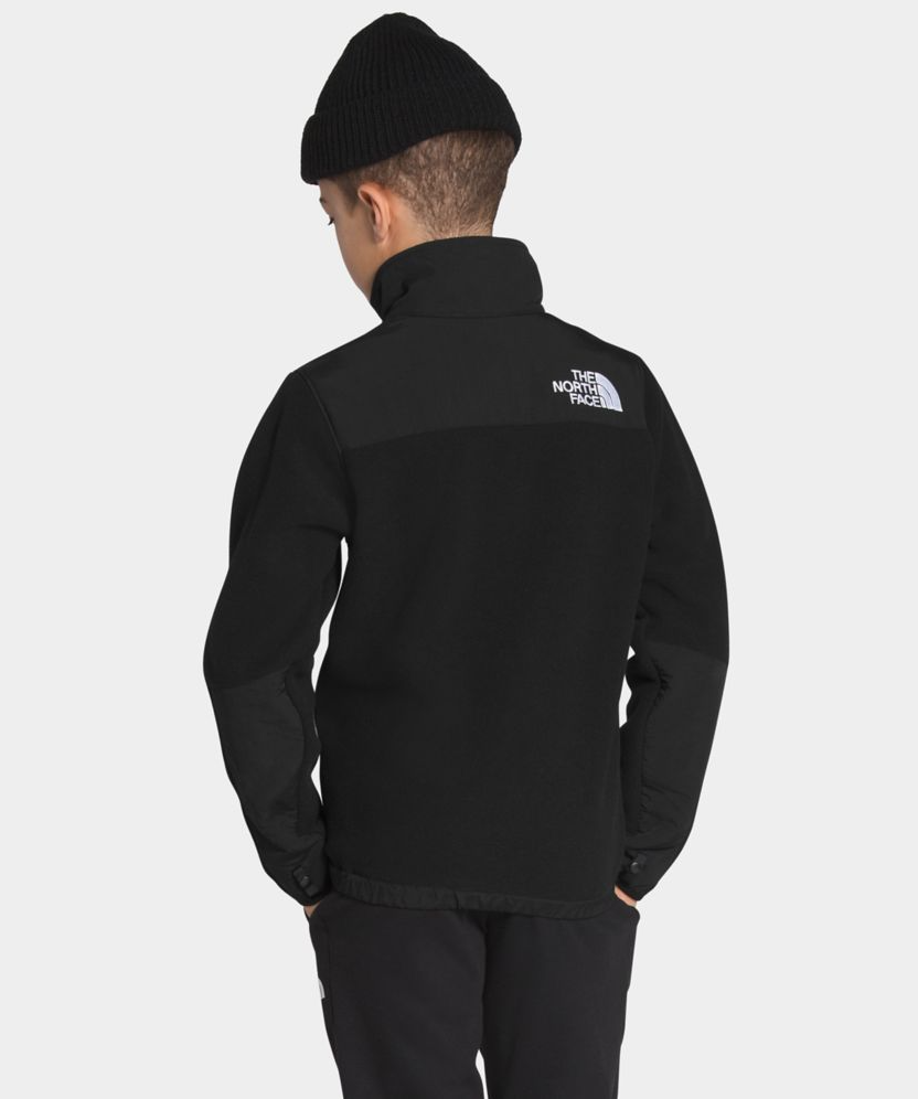 Køb Mode varm sort dreng fleeces. Mode varm sort dreng fleeces priser. Mode varm sort dreng fleeces mærker. Mode varm sort dreng fleeces Producent. Mode varm sort dreng fleeces Citater.  Mode varm sort dreng fleeces Company.