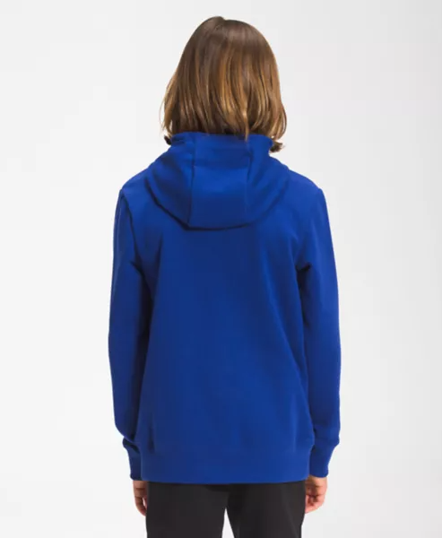 Kaufen Sportlich lässige dunkelblaue bedruckte Jungen Fleeces;Sportlich lässige dunkelblaue bedruckte Jungen Fleeces Preis;Sportlich lässige dunkelblaue bedruckte Jungen Fleeces Marken;Sportlich lässige dunkelblaue bedruckte Jungen Fleeces Hersteller;Sportlich lässige dunkelblaue bedruckte Jungen Fleeces Zitat;Sportlich lässige dunkelblaue bedruckte Jungen Fleeces Unternehmen