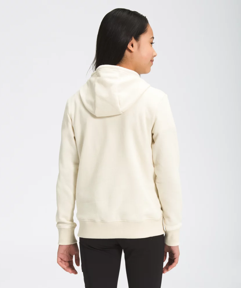 Acheter Polaires sport décontractées pour filles à imprimé blanc,Polaires sport décontractées pour filles à imprimé blanc Prix,Polaires sport décontractées pour filles à imprimé blanc Marques,Polaires sport décontractées pour filles à imprimé blanc Fabricant,Polaires sport décontractées pour filles à imprimé blanc Quotes,Polaires sport décontractées pour filles à imprimé blanc Société,