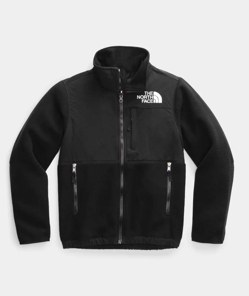 Køb Sport og fritid varme sorte piger fleeces. Sport og fritid varme sorte piger fleeces priser. Sport og fritid varme sorte piger fleeces mærker. Sport og fritid varme sorte piger fleeces Producent. Sport og fritid varme sorte piger fleeces Citater.  Sport og fritid varme sorte piger fleeces Company.