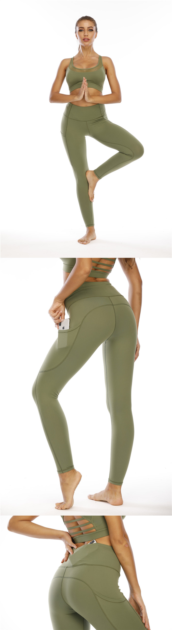 plus size women leggings