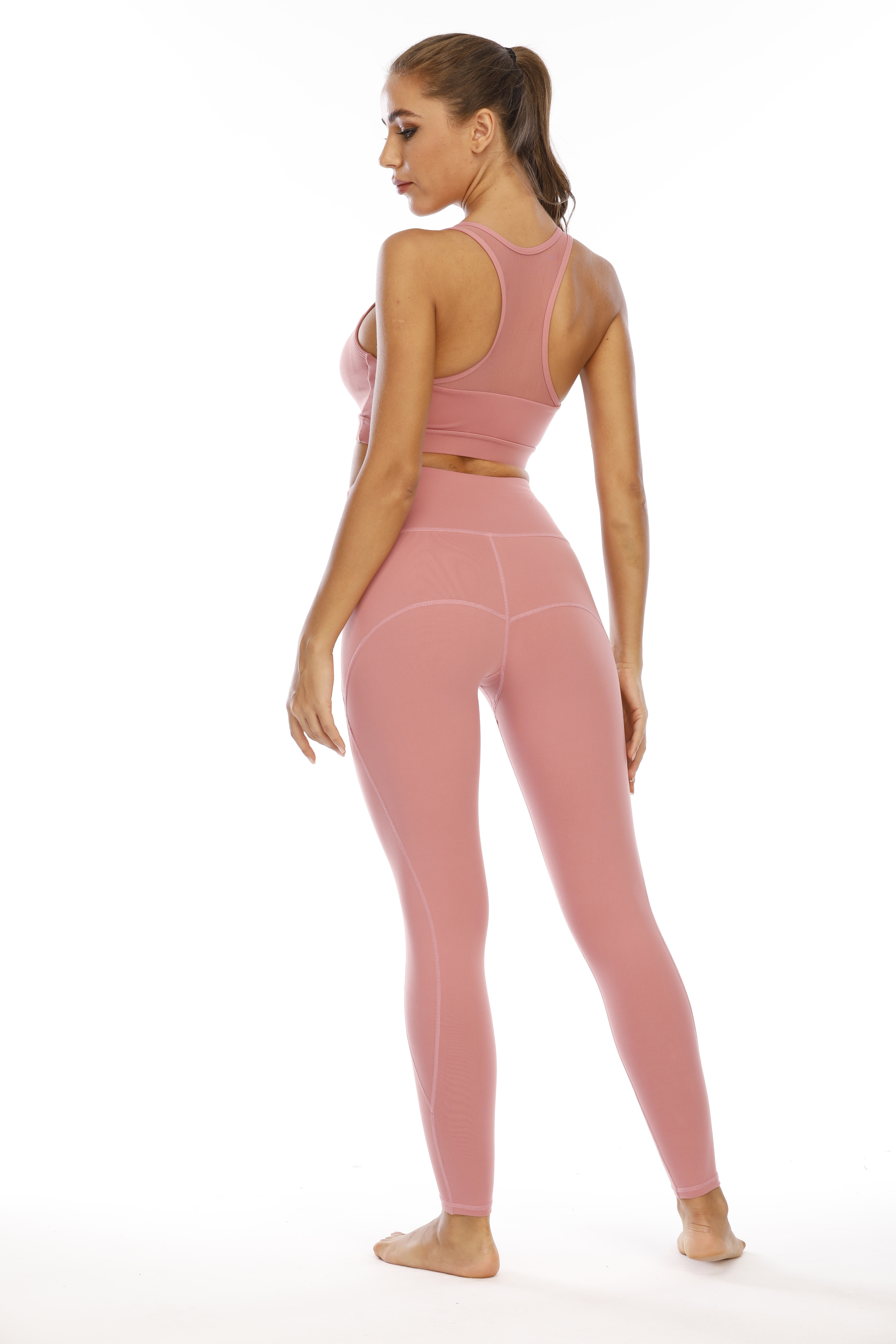 Comprar Moda ioga feminina com leggings cor-de-rosa joggers,Moda ioga feminina com leggings cor-de-rosa joggers Preço,Moda ioga feminina com leggings cor-de-rosa joggers   Marcas,Moda ioga feminina com leggings cor-de-rosa joggers Fabricante,Moda ioga feminina com leggings cor-de-rosa joggers Mercado,Moda ioga feminina com leggings cor-de-rosa joggers Companhia,