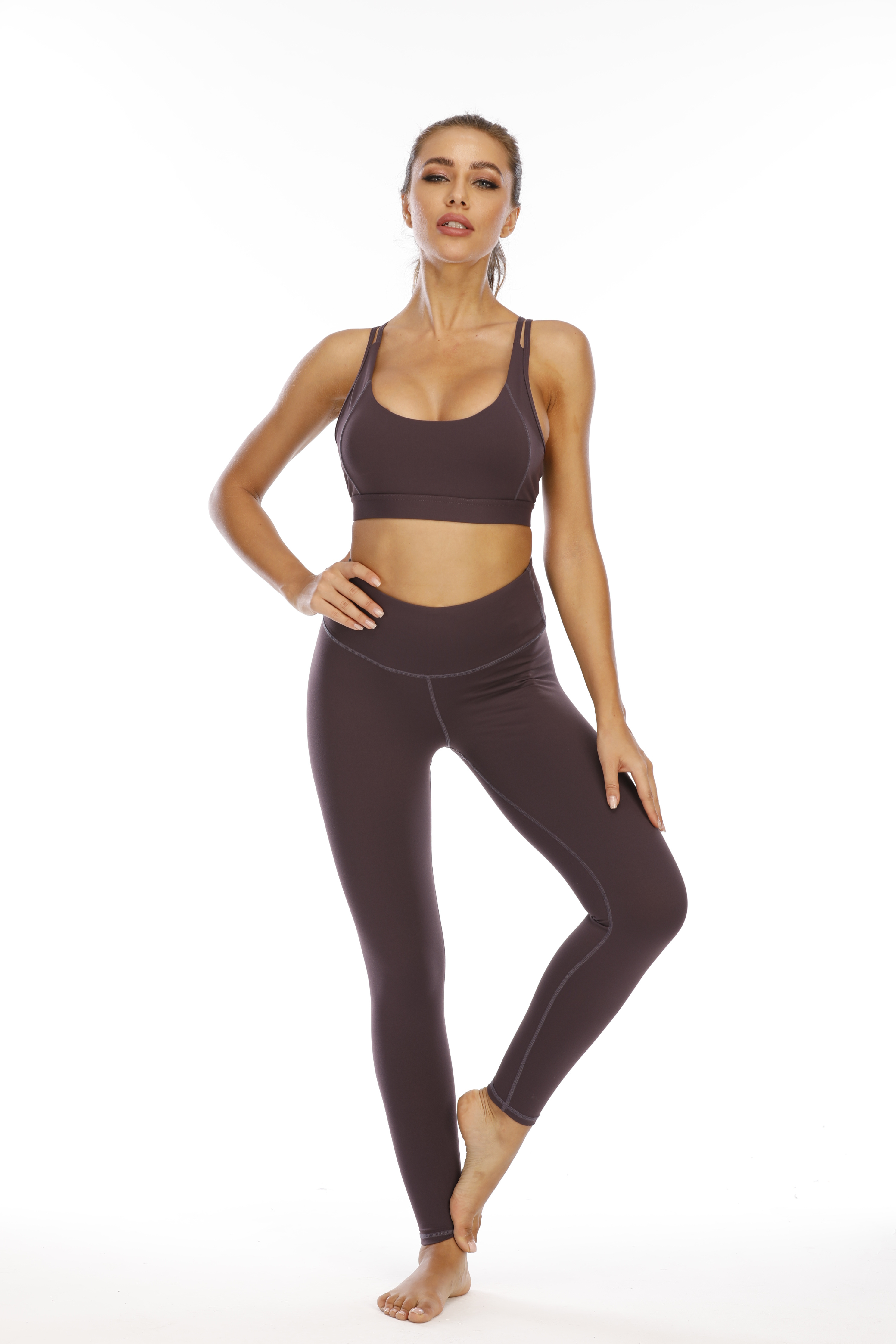 Comprar Moda marrom ioga feminina esportistas leggings,Moda marrom ioga feminina esportistas leggings Preço,Moda marrom ioga feminina esportistas leggings   Marcas,Moda marrom ioga feminina esportistas leggings Fabricante,Moda marrom ioga feminina esportistas leggings Mercado,Moda marrom ioga feminina esportistas leggings Companhia,