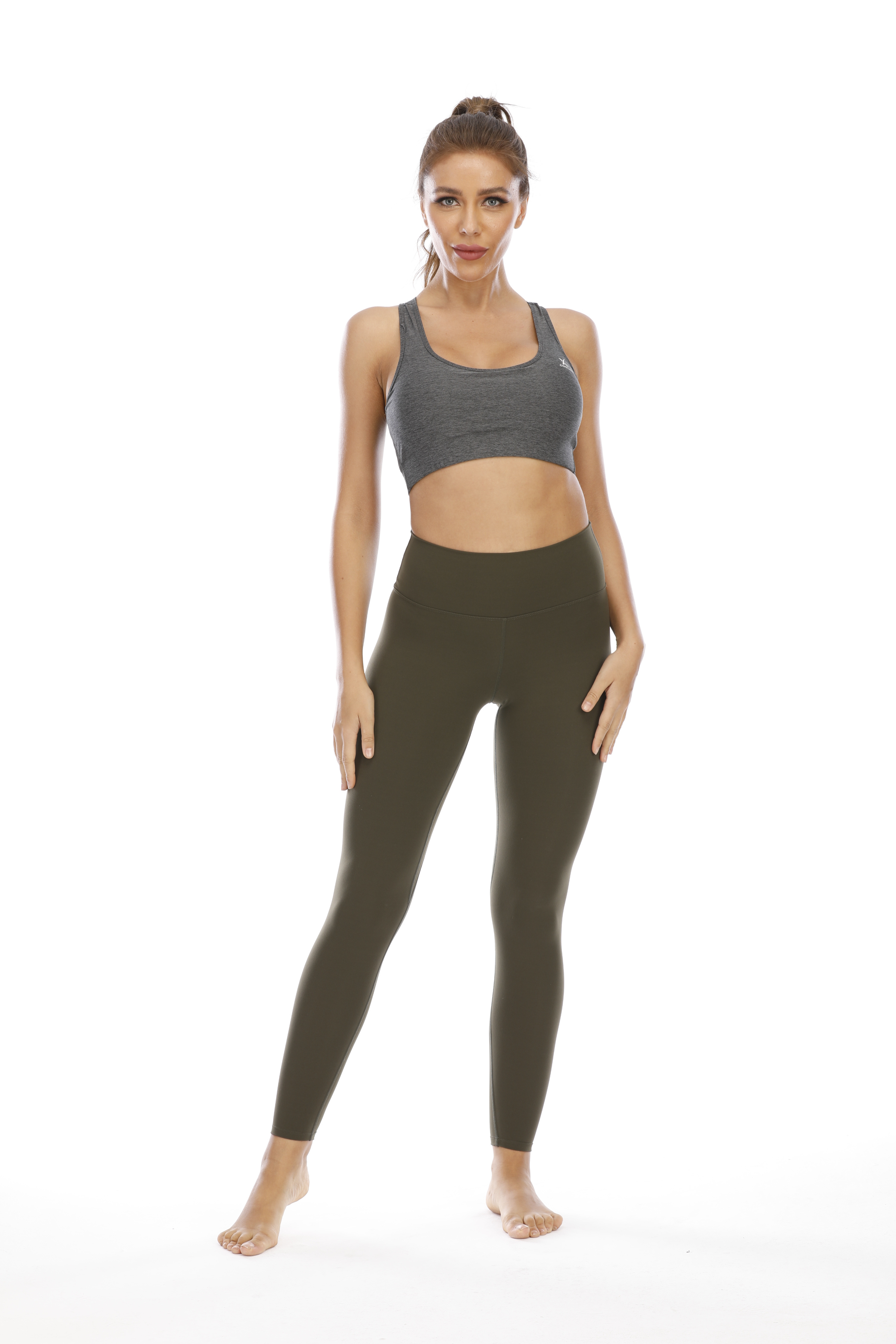 Köp Mode Mörkgröna Yoga Dam Leggings Joggers,Mode Mörkgröna Yoga Dam Leggings Joggers Pris ,Mode Mörkgröna Yoga Dam Leggings Joggers Märken,Mode Mörkgröna Yoga Dam Leggings Joggers Tillverkare,Mode Mörkgröna Yoga Dam Leggings Joggers Citat,Mode Mörkgröna Yoga Dam Leggings Joggers Företag,