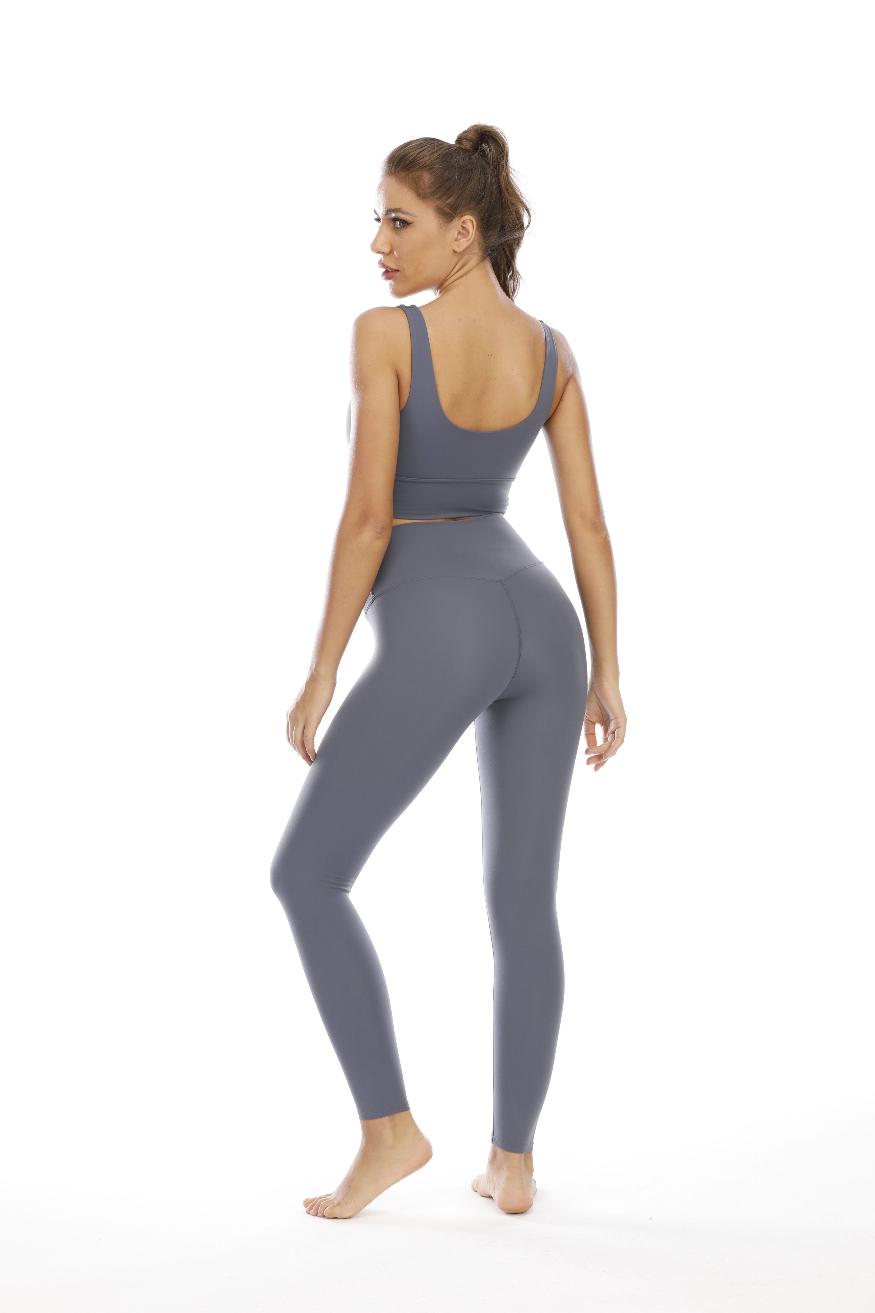 Acquista Moda blu grigio Yoga Leggings da donna Joggers,Moda blu grigio Yoga Leggings da donna Joggers prezzi,Moda blu grigio Yoga Leggings da donna Joggers marche,Moda blu grigio Yoga Leggings da donna Joggers Produttori,Moda blu grigio Yoga Leggings da donna Joggers Citazioni,Moda blu grigio Yoga Leggings da donna Joggers  l'azienda,