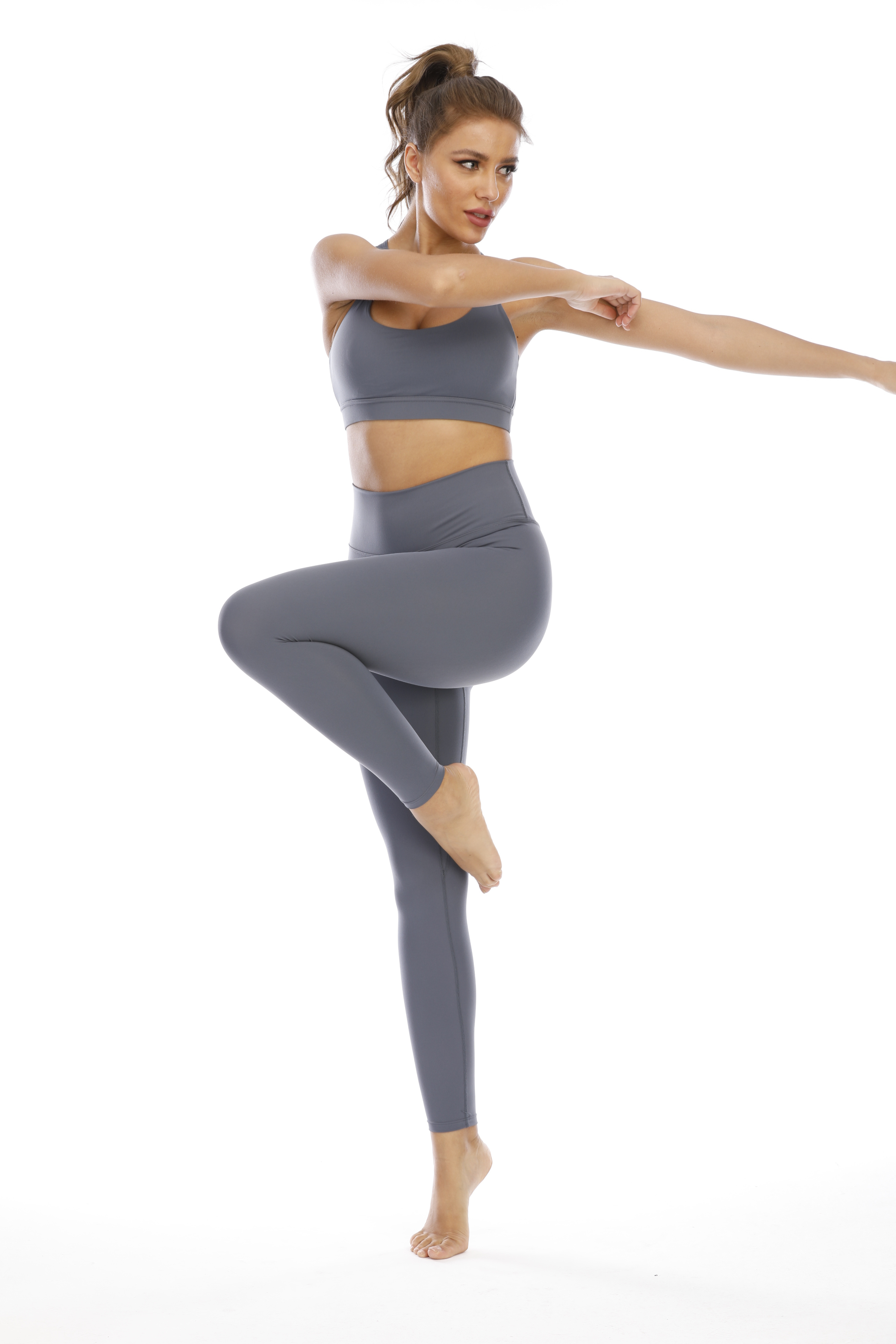 Acheter Mode Bleu gris Yoga Femmes Leggings Joggers,Mode Bleu gris Yoga Femmes Leggings Joggers Prix,Mode Bleu gris Yoga Femmes Leggings Joggers Marques,Mode Bleu gris Yoga Femmes Leggings Joggers Fabricant,Mode Bleu gris Yoga Femmes Leggings Joggers Quotes,Mode Bleu gris Yoga Femmes Leggings Joggers Société,