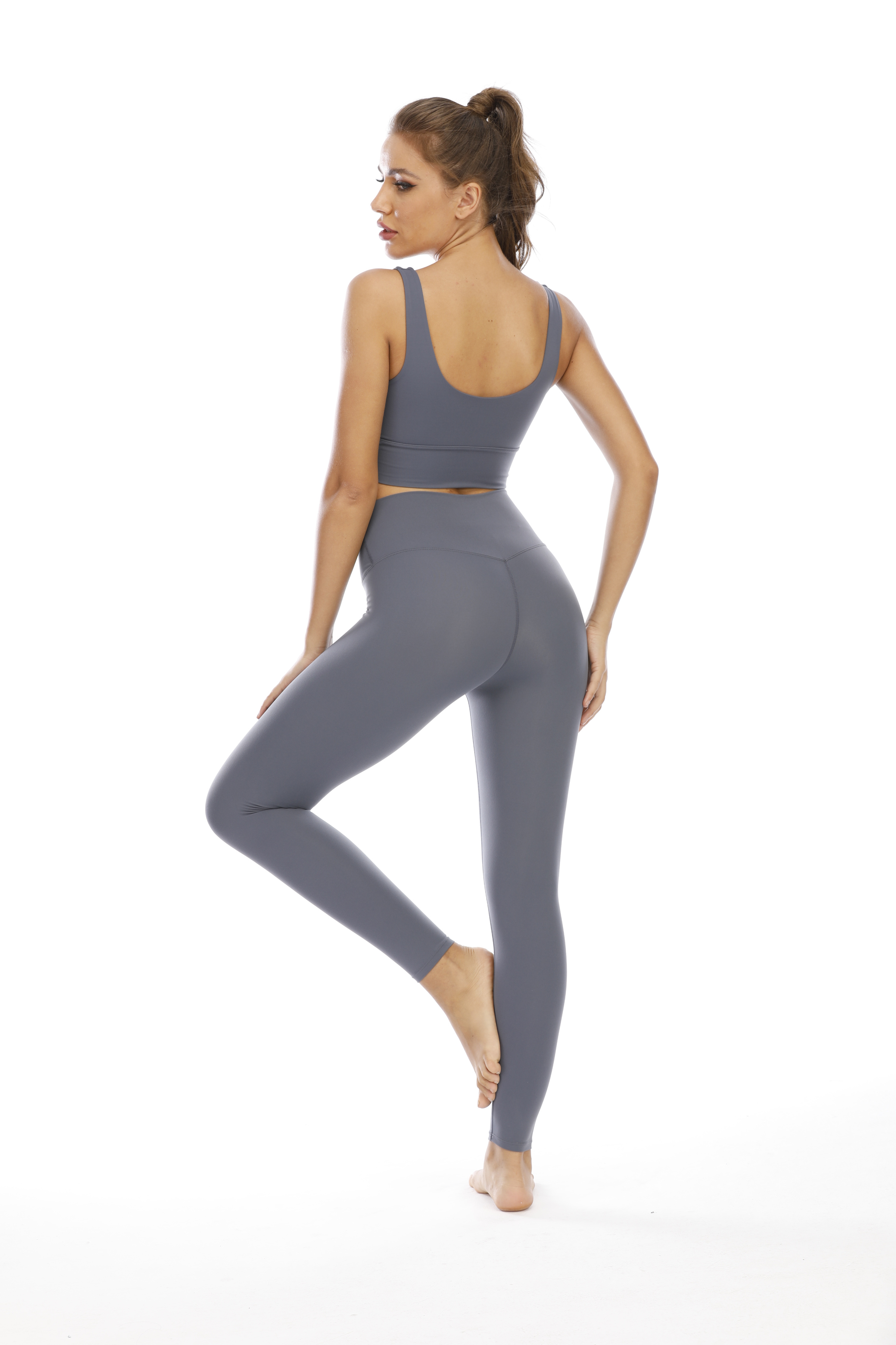 Acquista Moda blu grigio Yoga Leggings da donna Joggers,Moda blu grigio Yoga Leggings da donna Joggers prezzi,Moda blu grigio Yoga Leggings da donna Joggers marche,Moda blu grigio Yoga Leggings da donna Joggers Produttori,Moda blu grigio Yoga Leggings da donna Joggers Citazioni,Moda blu grigio Yoga Leggings da donna Joggers  l'azienda,