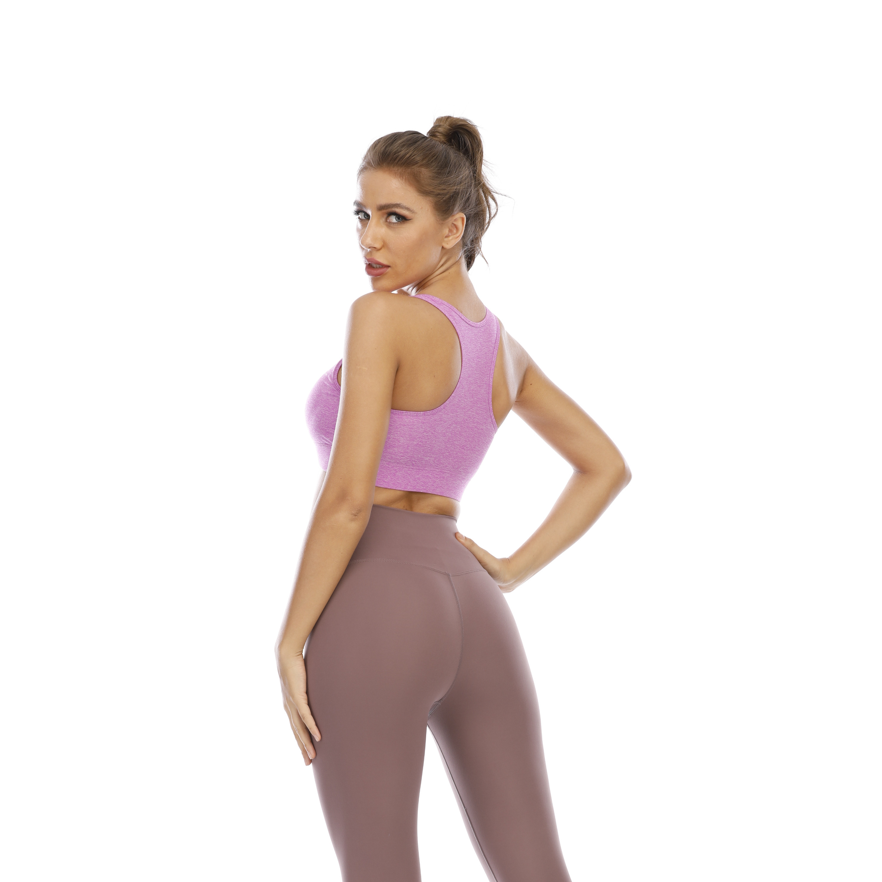 Acheter Débardeur de soutien-gorge de sport rose clair pour femmes à manches longues,Débardeur de soutien-gorge de sport rose clair pour femmes à manches longues Prix,Débardeur de soutien-gorge de sport rose clair pour femmes à manches longues Marques,Débardeur de soutien-gorge de sport rose clair pour femmes à manches longues Fabricant,Débardeur de soutien-gorge de sport rose clair pour femmes à manches longues Quotes,Débardeur de soutien-gorge de sport rose clair pour femmes à manches longues Société,