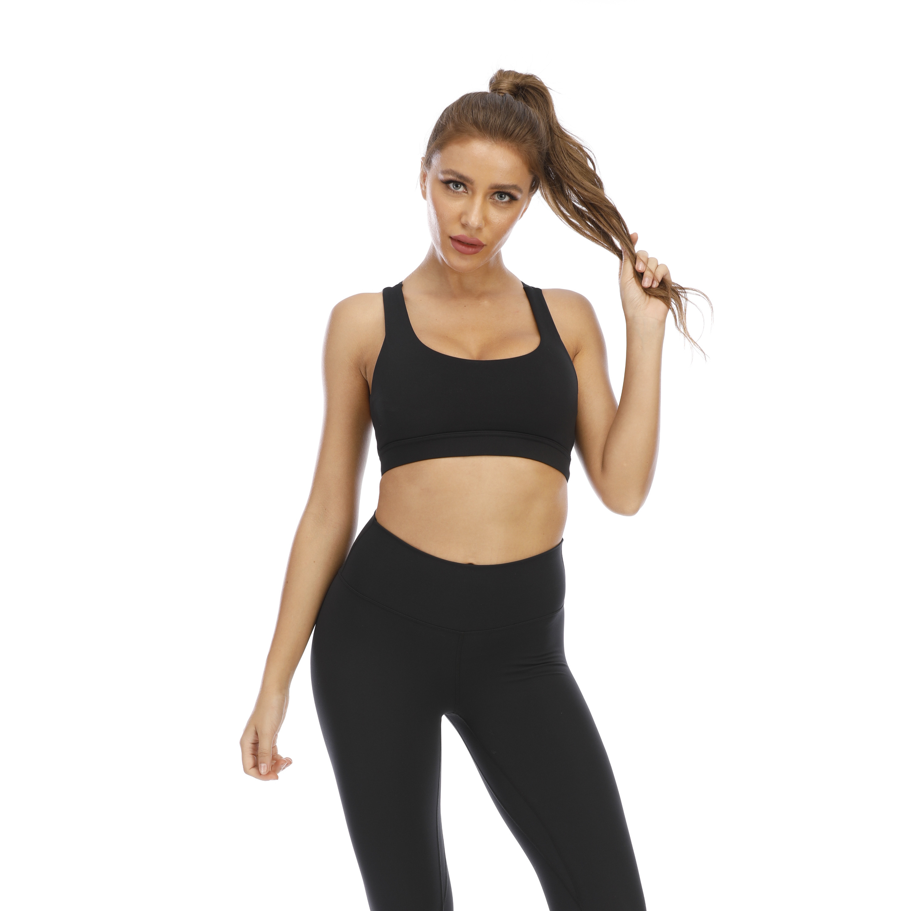 Comprar Mujeres Pure Black Hollow Back Sujetador deportivo Top Tank Manga larga, Mujeres Pure Black Hollow Back Sujetador deportivo Top Tank Manga larga Precios, Mujeres Pure Black Hollow Back Sujetador deportivo Top Tank Manga larga Marcas, Mujeres Pure Black Hollow Back Sujetador deportivo Top Tank Manga larga Fabricante, Mujeres Pure Black Hollow Back Sujetador deportivo Top Tank Manga larga Citas, Mujeres Pure Black Hollow Back Sujetador deportivo Top Tank Manga larga Empresa.